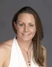 Lani Seaman