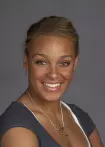 Marra Erwin