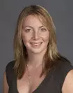 Norah Vogan