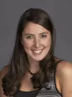 Sarah Finley