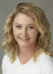Alexis Garrett