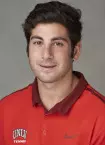 Ozzy Abraham