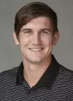 Michael Calderone