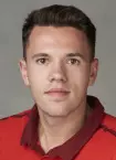 Artur Culicovschi