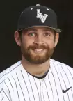 Dylan Ellis