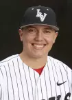 A.J. Hernandez
