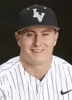 Parker Hokuf