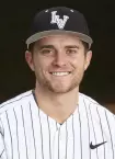 Zach Story-Baker