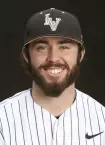 Joey Swanner