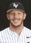 Erik VanMeetren