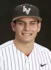 Matt Thomas