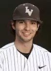 Brayden Torres