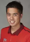 Ace Matias