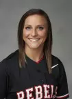 Indiana Coxey