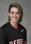 Lexie McKinnon