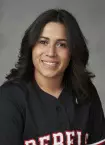 Halle Rosario