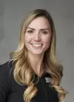 Caitlin Lever