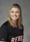 Sydney Mundell