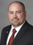 Tony Sanchez