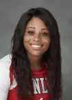 Ceannia Kincade
