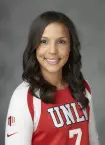 Taylor Price