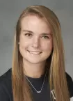 Jesse McKenna