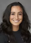 Nicole Candioglos