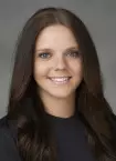 Jodi Barber