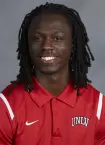 Devonte Boyd