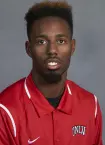 Justin Brown