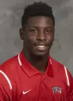 Xzaviar Campbell