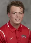 Dalton Baker