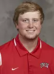 Jacob Becker