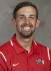 Duke Brunke