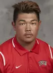 Tyler Ching