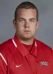 Tom Clarkson