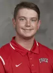 Blake Coggins