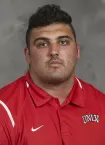 Nick Dehdashtian