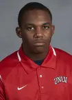 Chazz Eldridge