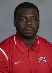 Efrem Clark