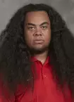 Tuli Fakauho