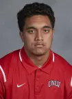 Mark Finau