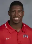 Kenny Keys