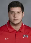 Chris Lopez