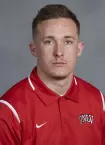 Troy Hawthorne