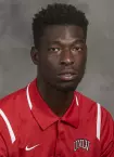 Charles Henry