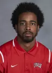 Najee Johnson