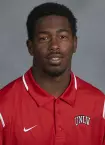 Kendal Keys