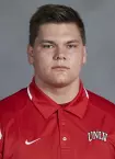 Will Kreitler