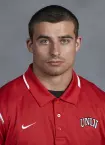 Trent Langham